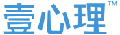 로╦캘楟❔몋字